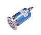 Nidec Components PS91-102V-N1K2