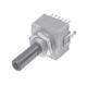 Nidec Components RES16B50-201-C