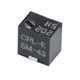 Nidec Components SM-42TA201