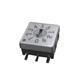 Nidec Components SMRR7010C-1E