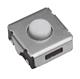 Nidec Components SMT3-01-Z