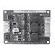 Nidec Components TF037-1001-D