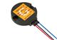 Nidec Components THD2010Z-RB