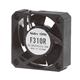 Nidec Components F310R-05LC
