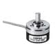 Nidec Components JT30-120-500