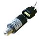 Nidec Components PA-750-352G-R2-1