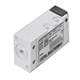 PS40-102V-NAM