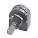 Nidec Components RMS20-250-201-1
