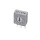 Nidec Components S-8011