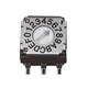 Nidec Components SH-7050MC