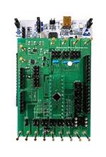 Nisshinbo NA2204NB-EV 扩大的图像