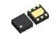 Nisshinbo R5642L326BA-TR