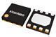 Nisshinbo NJM12884KWA-33H-TE3