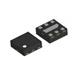 Nisshinbo NR1620GK040AE4S