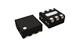 Nisshinbo NT1191GEAE3S