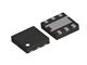 Nisshinbo NR1641GY130AE4S