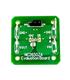 Nisshinbo NC2650ZA080B-EV