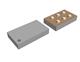 Nisshinbo NC2650ZA330AE2S-ES