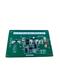 Nisshinbo NC2780AK001B033-EV