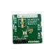 Nisshinbo NC4650ZA330D-EV