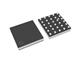 Nisshinbo ND1130ZAAE1S