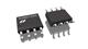 Nisshinbo NJM2725G-TE2