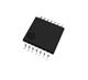 Nisshinbo NJM2902BVB4T1-TE1