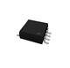 Nisshinbo NJM2904BRT1-TE1