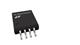 Nisshinbo NJM4558V-TE2