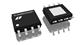 Nisshinbo NJM8830GM1-TE1