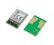 Nisshinbo NJR4267F2A1