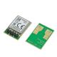Nisshinbo NJR4267F2A1-D