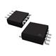Nisshinbo NJW4203R-A1-TE1