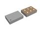 Nisshinbo NR1641ZA330BE2S