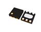 Nisshinbo NT1189GDAE3S