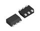 Nisshinbo NT1199HEAE4S-ES