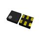 Nisshinbo NT1741FBAE2S