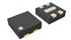Nisshinbo NT9003HDAE4S-ES