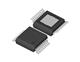 Nisshinbo R1260S032A-E2-KE