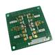 Nisshinbo R1525S033B-EV
