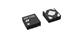 Nisshinbo RP109L331D-TR