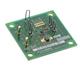 Nisshinbo RP402K501A-EV