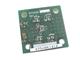 Nisshinbo RP508K181B-EV