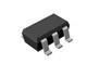 Nisshinbo NV3600DC001GE1S