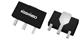 Nisshinbo NJW4104U3-33BT1-TE1