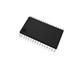 Nisshinbo NJU72322V-TE1-MPL