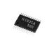 Nisshinbo R5651T104CA-E2-FE
