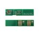 Nisshinbo VSP8-A01-EV