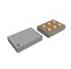 Nisshinbo NC4650ZA390BE2S
