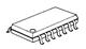 Nisshinbo NJM2902M